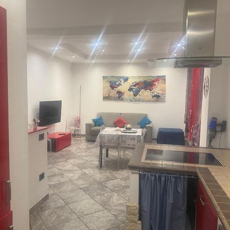 Samy S Home 1 Free Parking Wi-Fi 博尔扎诺 外观 照片