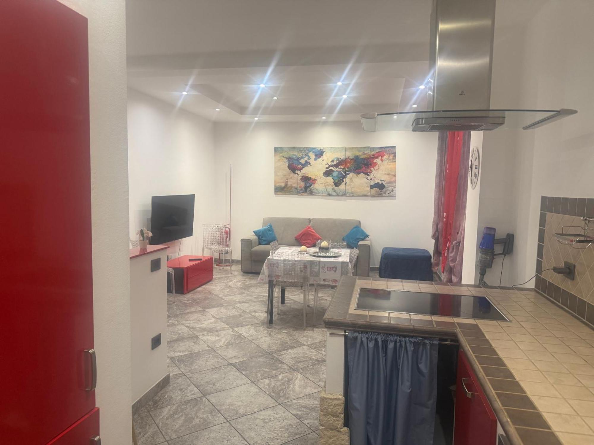 Samy S Home 1 Free Parking Wi-Fi 博尔扎诺 外观 照片